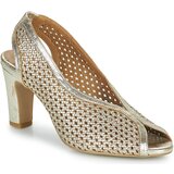 JB Martin 1LUXE Gold Cijene