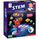  Stem planetarijum sa bojenjem | ePonuda.com