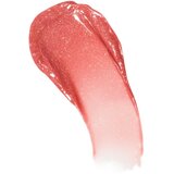 Revolution Pout Lip Gloss Stick vlažilna sijoča šminka odtenek Shimmer Sugar Cookie Pink 3 g | Shoptok.si