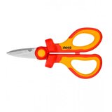 INGCO TOOLS Makaze električarske 160mm 1000W HISS1601 | Eponuda.ba