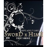 Steam SWORD x HIME Key GLOBAL Steam SWORD x HIME Key GLOBAL Slike