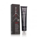 Inebrya Color Pure (6 Pure Dark Blonde) 100 ml Slike