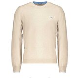 Harmont&Blaine muŠki dŽemper hrm007030187 | ePonuda.com