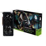 Gainward nVidia GeForce RTX 5060 Ti 8GB 128bit RTX 5060Ti Ghost | Eponuda.com