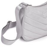 Vuch Liva Grey | shoptok.hr