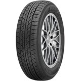 Sebring 145/70R13 71T ALL SEASON Cijene