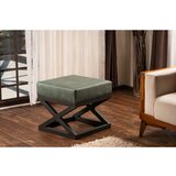 Atelier Del Sofa Krupa - Green Green Pouffe | Eponuda.ba