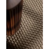 Ted Baker Bež unutarnja i vanjska staza 80x250 cm Southwark – | shoptok.hr