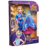Spin Master Unicorn Akademija: Isabel moderna lutka - | shoptok.hr