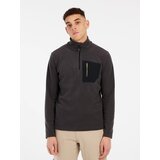  Men's sweatshirt PRTCARE Cene