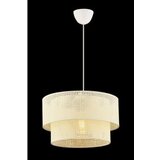 Opviq visilica Echo White