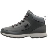 Helly Hansen Polškornji 12032964 Siva | Shoptok.si