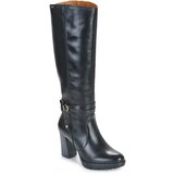 Pikolinos CONNELLY W7M Crna | shoptok.hr