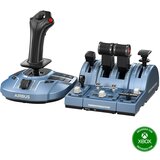 Thrustmaster TCA CAPTAIN PACK X AIRBUS | Shoptok.si