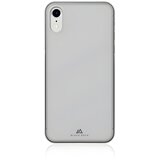  zaštitni poklopac Black Rock Ultra Thin Iced za Apple iPhone XR KP28768 | Eponuda.com