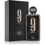 Afnan 9 PM Night Out - 100ml | Eponuda.ba
