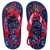 HARRY POTTER premium dječje japanke Cijene