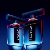 Tommy Hilfiger Impact Intense parfemska voda za muškarce 50 ml | shoptok.hr