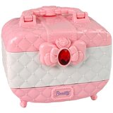 Beauty Set in Pink White Box | shoptok.hr