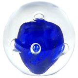 Signes Grimalt Utezač Papira Blue Cijene