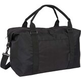 Sportska Torba F.C. Barcelona Premium Crna 50 x 29 x 22 cm | shoptok.hr
