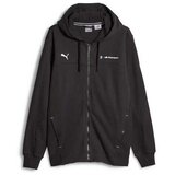 Puma Puloverji Bmw Črna Cene