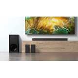 Sony SOUNDBAR ZVOČNI SISTEM HTS20R.CEL | Shoptok.si