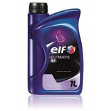 ELF Atf ulje Matic G3 1 L | Eponuda.com