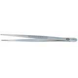  C.K T2327 radio pinceta tupi vrh, fini 155 mm Cijene