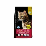 matisse hrana za mačke chicken&rice 1,5kg