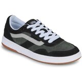 Vans Cruze 3.0 Crna | shoptok.hr