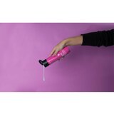 MATRIX Šampon Total Results Keep Me Vivid | Shoptok.si