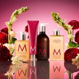 Moroccanoil Body Dalia Rouge hranilna krema za telo 360 ml | Shoptok.si