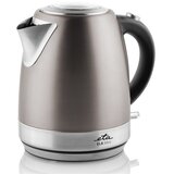 ETA grelnik vode Ela mini siv [8599 90040] Cene