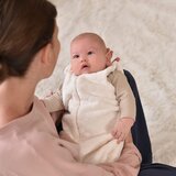 KENGURU GOLD Vreća za spavanje TOG2, Popcorn-owl, 4-8 m | Shoptok.si