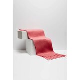 Marisse Plain scarf with fringes | Eponuda.ba