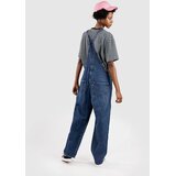Levi's Vintage Hlace z naramnicami iz džinsa propose to me | Shoptok.si