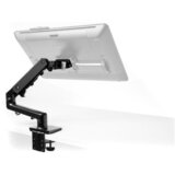 Wacom Stojalo Flex Arm za Cintiq Pro 24 32 | Shoptok.si