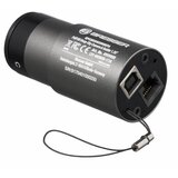  Bresser Optics 4959050 telescope camera 1936 x 1096 pixels | shoptok.hr