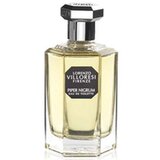 Lorenzo Villoresi Piper Nigrum 100 ml toaletna voda unisex | Shoptok.si