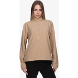 Nike šuškavac w nk air df hz jkt | ePonuda.com