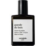 Versatile Paris Gueule de Bois Extrait de Parfum Roll-On - 15 ml Cene