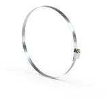 cevna objemka fi100-130 mm