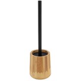 Tendance wc četka modica bamboo Cijene