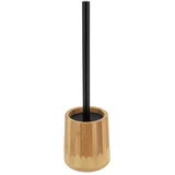 wc četka modica bamboo