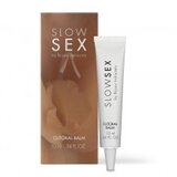 Bijoux Indiscrets balzam za klitoris Clitoral Balm, 10 ml Cijene