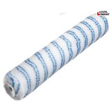  Valjak 500mm 18mm poliamidno vlakno | shoptok.hr