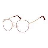 Berkeley naočare za kompjuter 915G | ePonuda.com