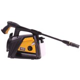 Texas HTR1400 visokotlačni perač 1400W/110 bar | shoptok.hr