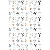 vidaXL Rolo zavesa za prho s kaseto 150x240 cm širina tkanine 146 cm, (22058435) Cene
